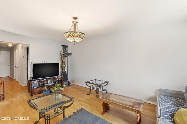 3243 Mystic Port Place, Toms River, NJ 08753