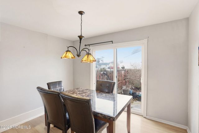 3243 Mystic Port Place, Toms River, NJ 08753