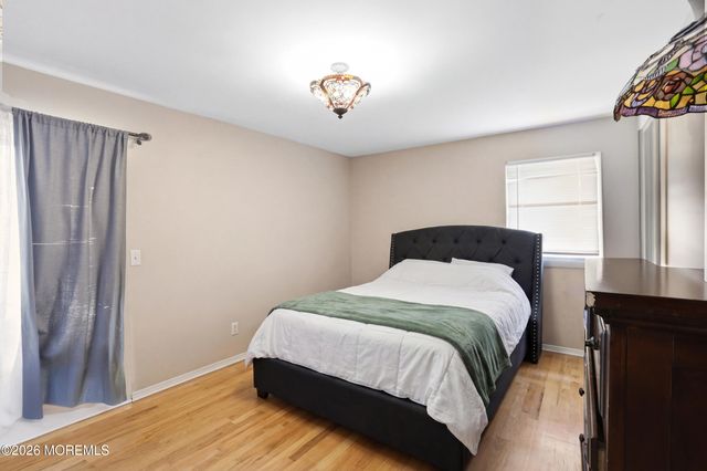 3243 Mystic Port Place, Toms River, NJ 08753