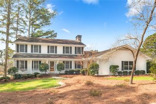 5184 W Price Road, Suwanee, GA 30024