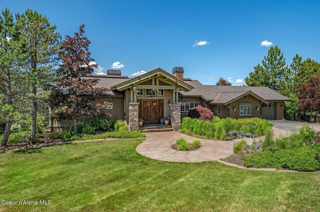 16917 S BASALT DR, Coeur d'Alene, ID 83814 photo 10