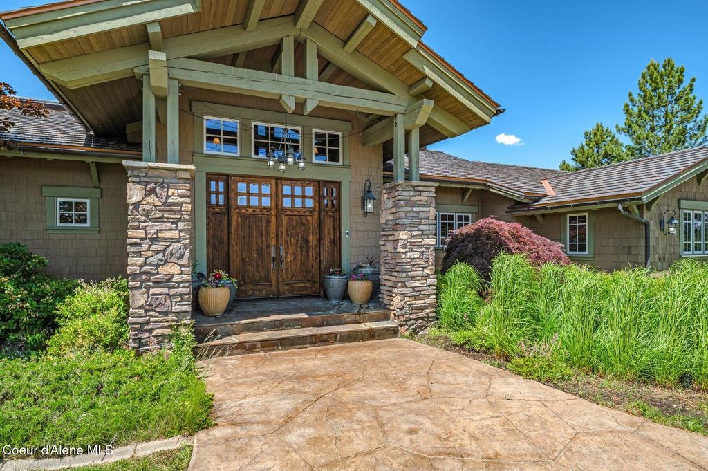 16917 S BASALT DR, Coeur d'Alene, ID 83814 photo 11