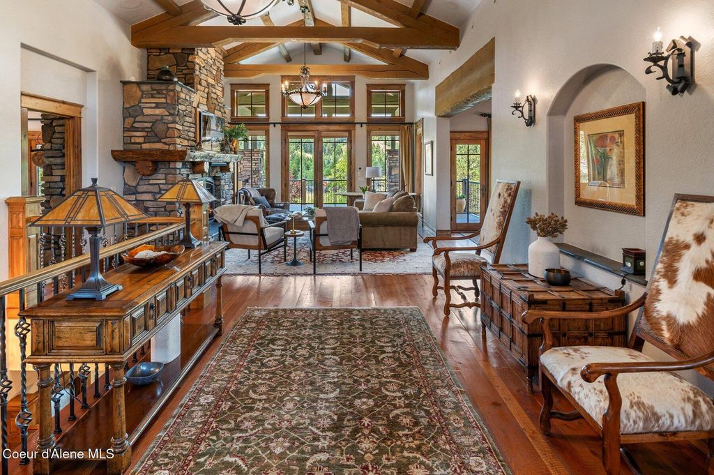 16917 S BASALT DR, Coeur d'Alene, ID 83814 photo 12