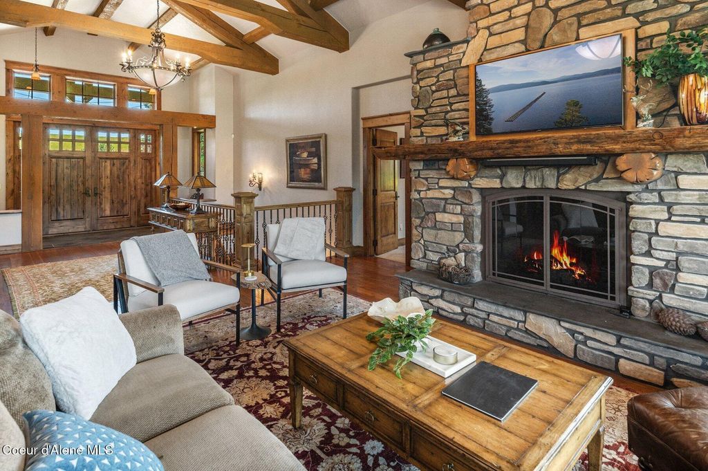 16917 S BASALT DR, Coeur d'Alene, ID 83814 photo 13