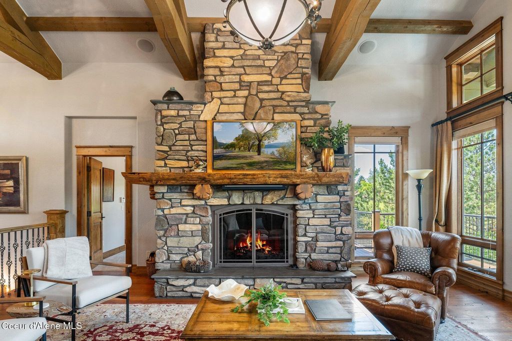 16917 S BASALT DR, Coeur d'Alene, ID 83814 photo 14