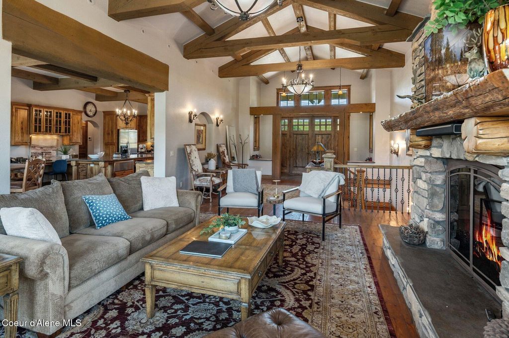 16917 S BASALT DR, Coeur d'Alene, ID 83814 photo 15