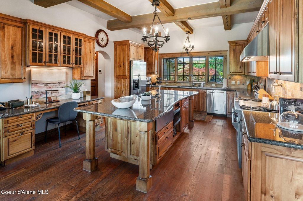 16917 S BASALT DR, Coeur d'Alene, ID 83814 photo 16