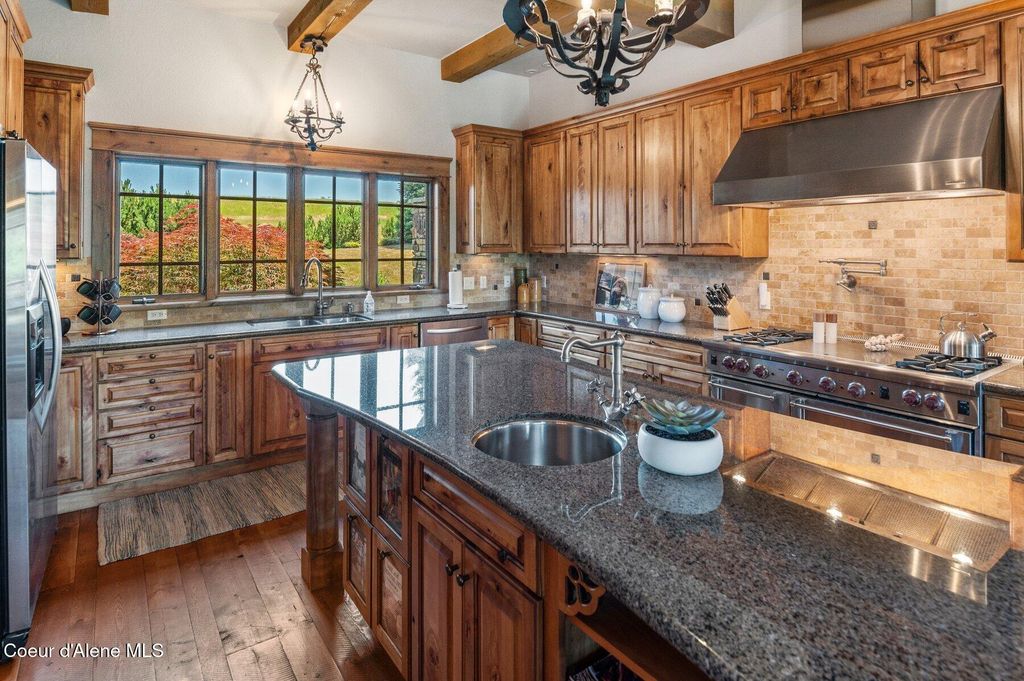 16917 S BASALT DR, Coeur d'Alene, ID 83814 photo 17