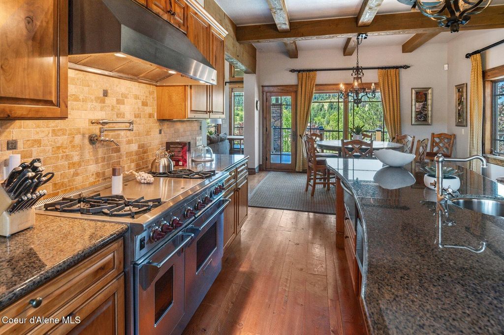 16917 S BASALT DR, Coeur d'Alene, ID 83814 photo 18