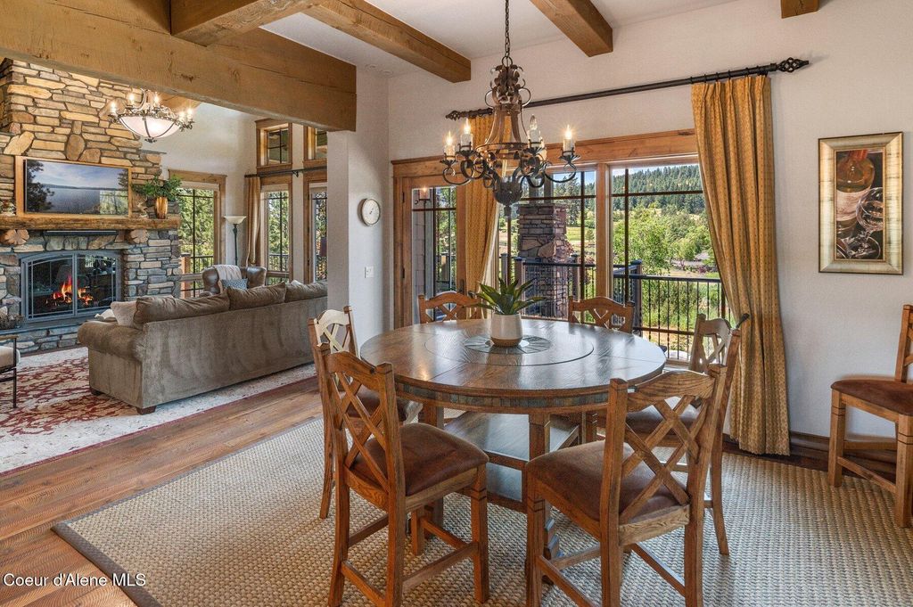 16917 S BASALT DR, Coeur d'Alene, ID 83814 photo 20