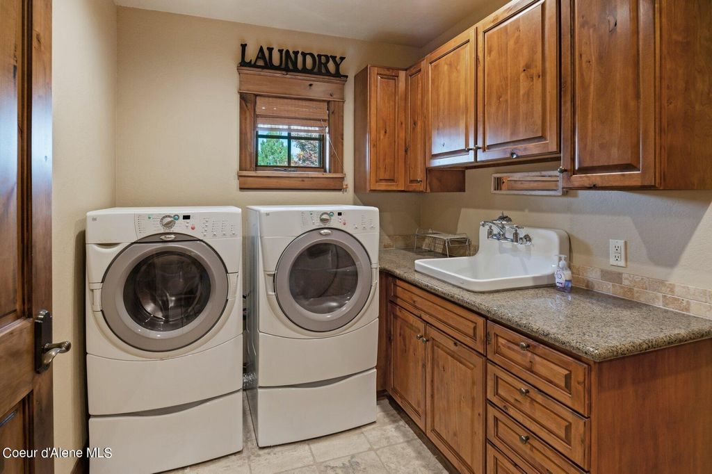 16917 S BASALT DR, Coeur d'Alene, ID 83814 photo 26