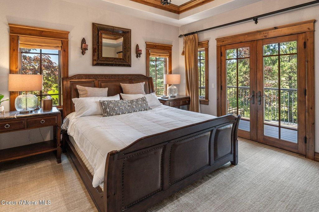 16917 S BASALT DR, Coeur d'Alene, ID 83814 photo 27