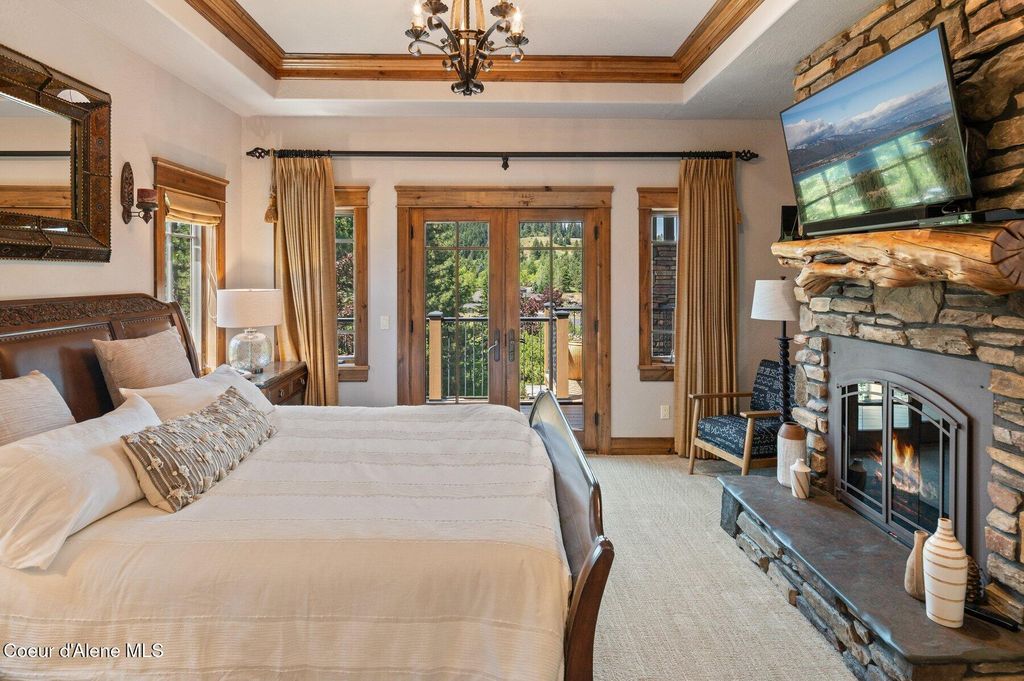 16917 S BASALT DR, Coeur d'Alene, ID 83814 photo 28