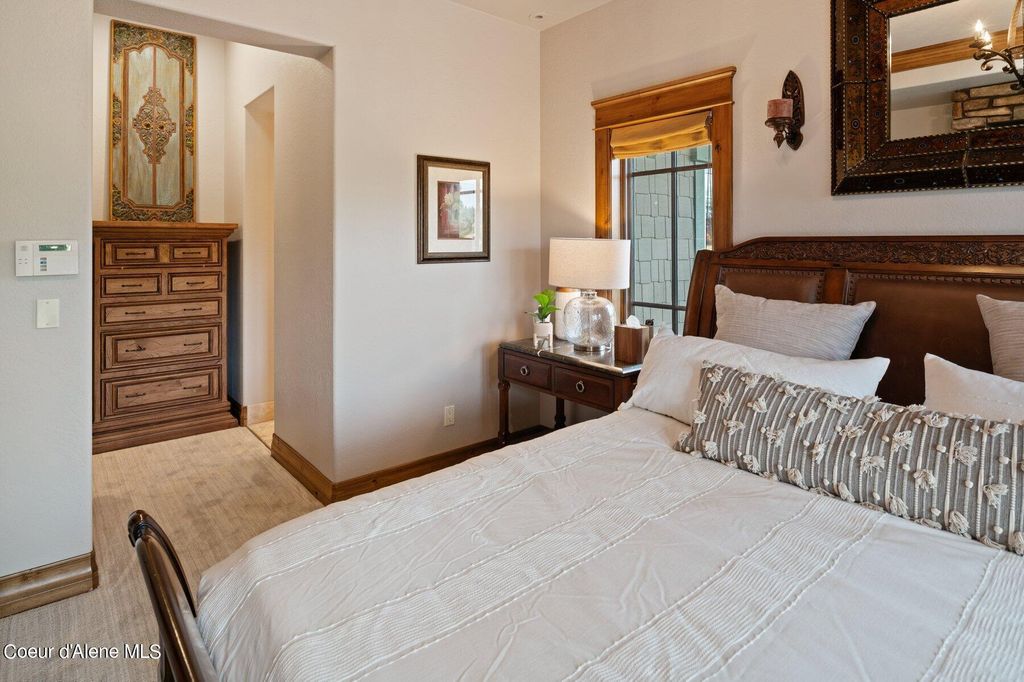 16917 S BASALT DR, Coeur d'Alene, ID 83814 photo 29