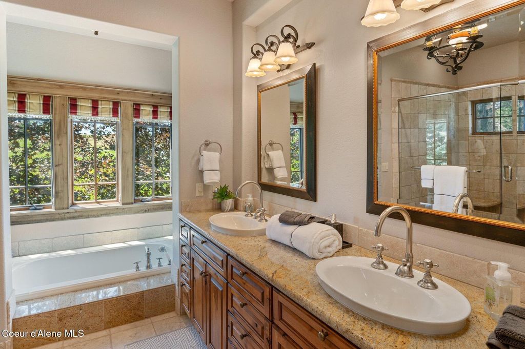 16917 S BASALT DR, Coeur d'Alene, ID 83814 photo 30