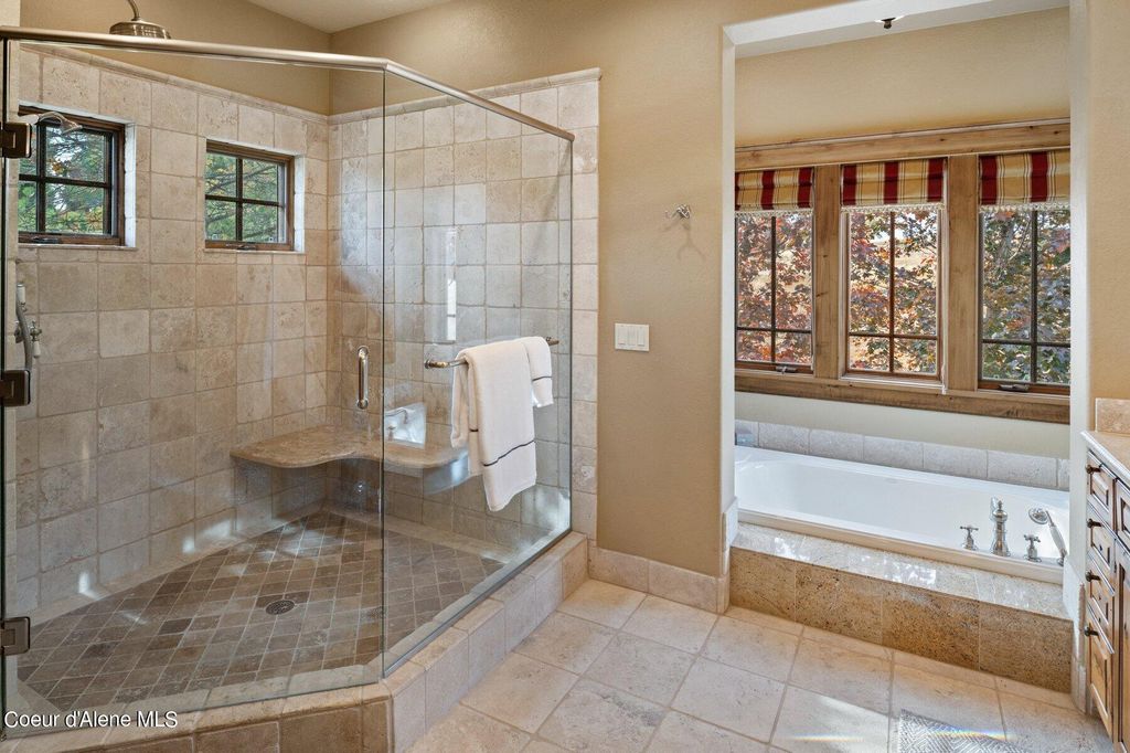 16917 S BASALT DR, Coeur d'Alene, ID 83814 photo 31