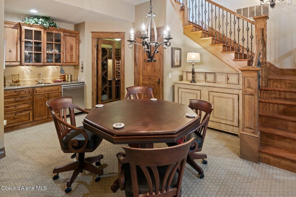 16917 S BASALT DR, Coeur d'Alene, ID 83814 photo 32