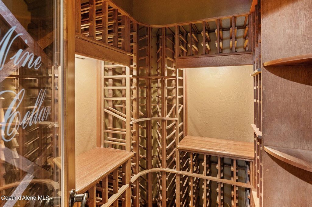 16917 S BASALT DR, Coeur d'Alene, ID 83814 photo 34