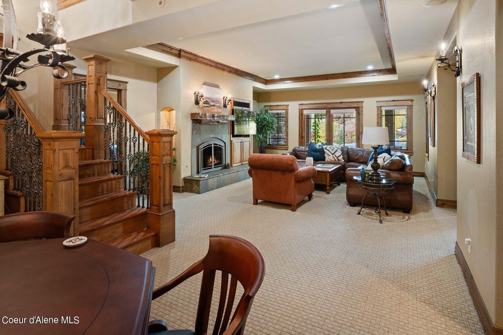 16917 S BASALT DR, Coeur d'Alene, ID 83814 photo 35