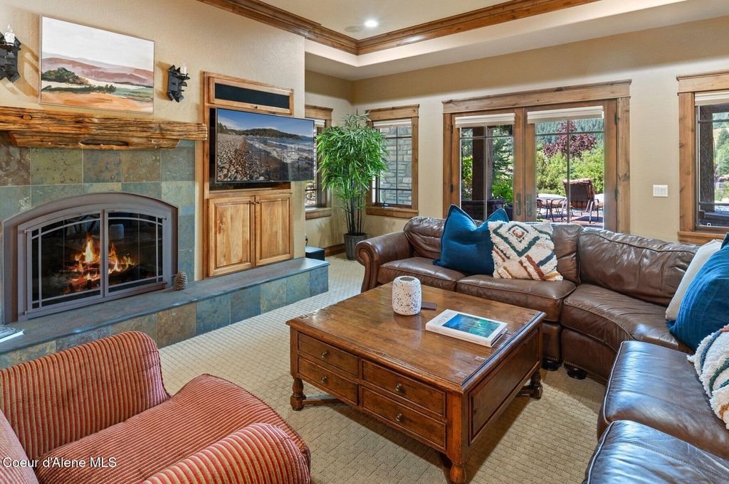 16917 S BASALT DR, Coeur d'Alene, ID 83814 photo 36