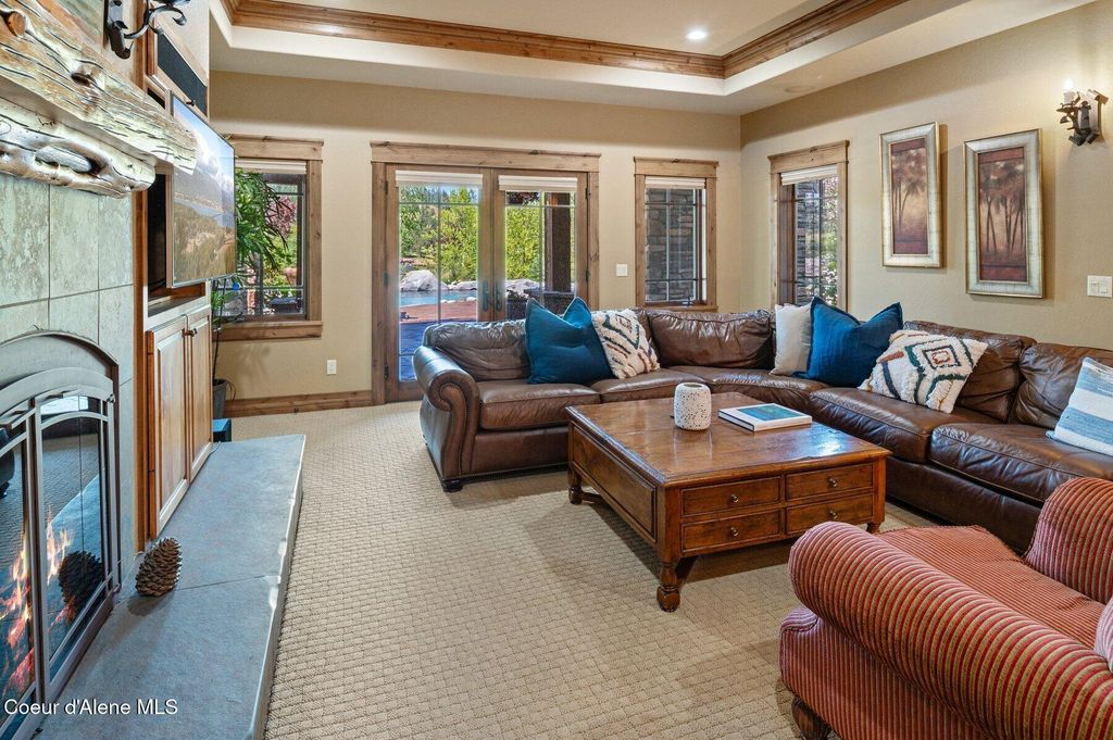 16917 S BASALT DR, Coeur d'Alene, ID 83814 photo 37