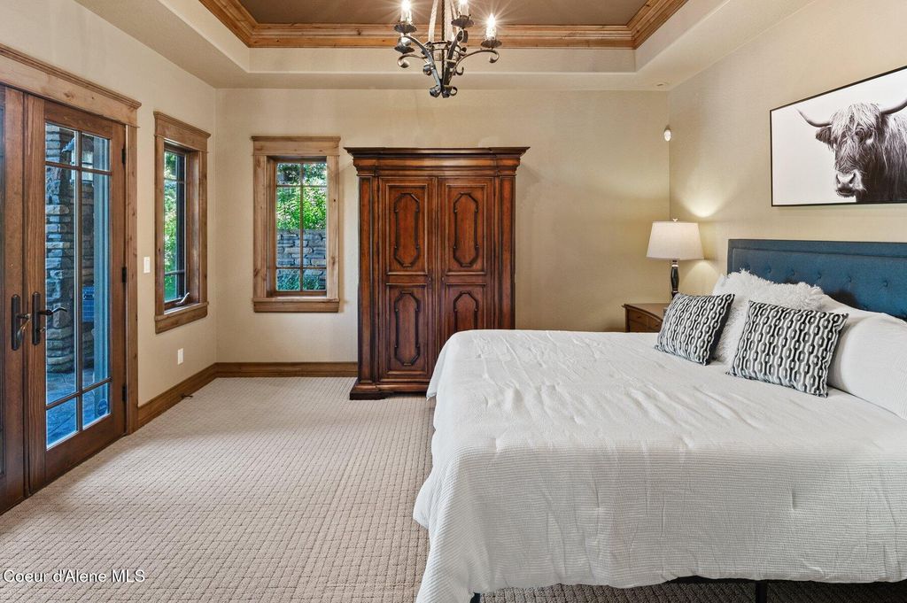 16917 S BASALT DR, Coeur d'Alene, ID 83814 photo 38