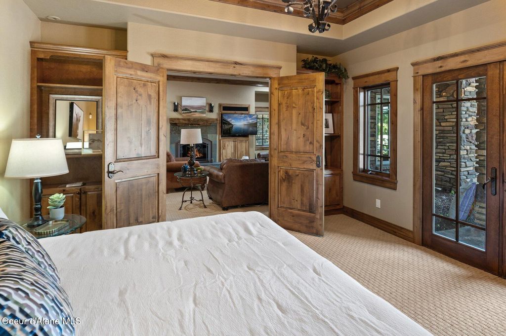 16917 S BASALT DR, Coeur d'Alene, ID 83814 photo 39