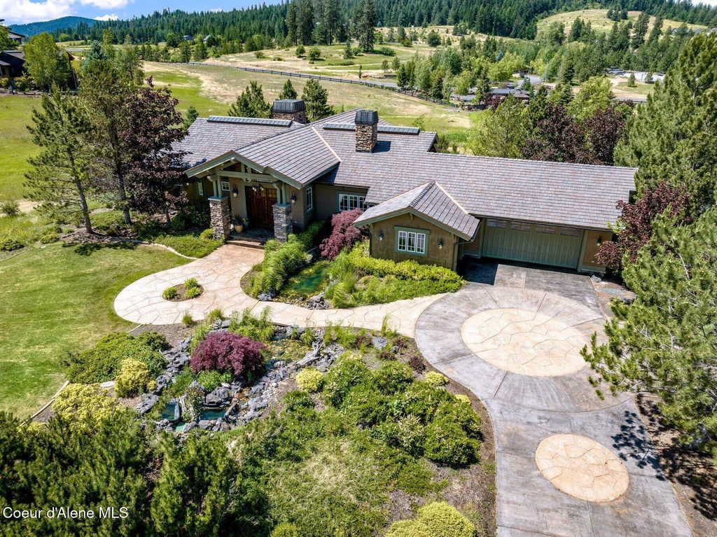 16917 S BASALT DR, Coeur d'Alene, ID 83814 photo 4