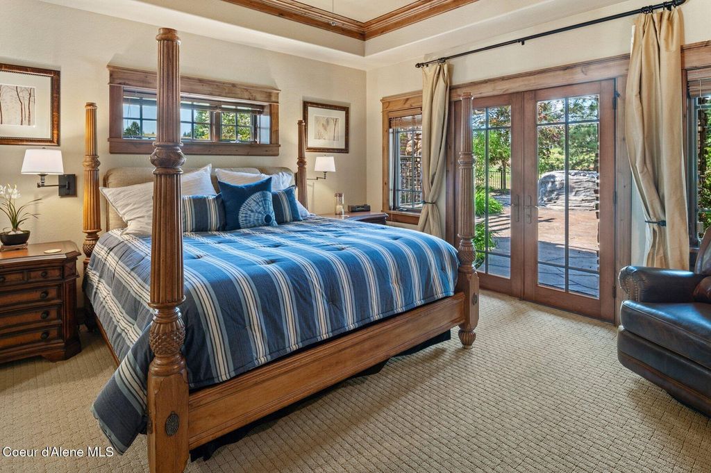 16917 S BASALT DR, Coeur d'Alene, ID 83814 photo 40