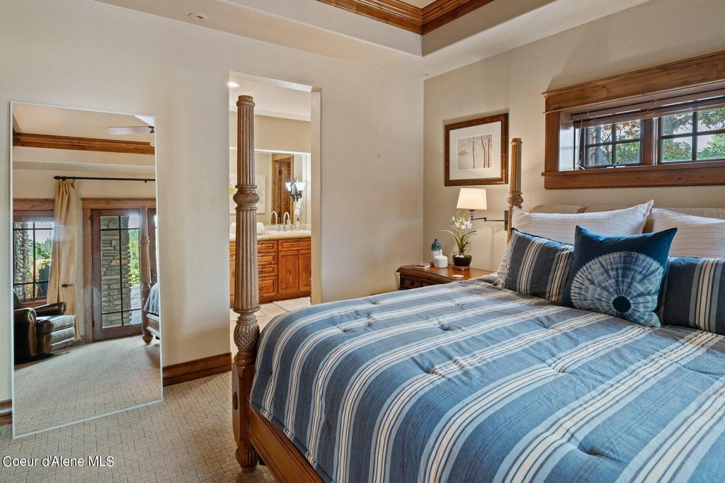 16917 S BASALT DR, Coeur d'Alene, ID 83814 photo 41