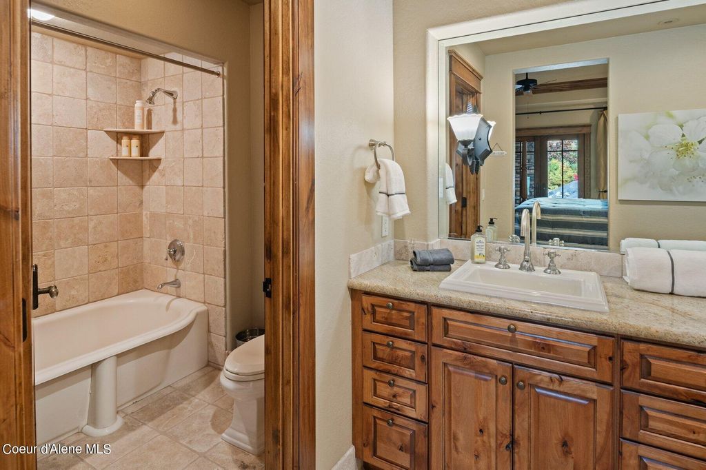 16917 S BASALT DR, Coeur d'Alene, ID 83814 photo 42