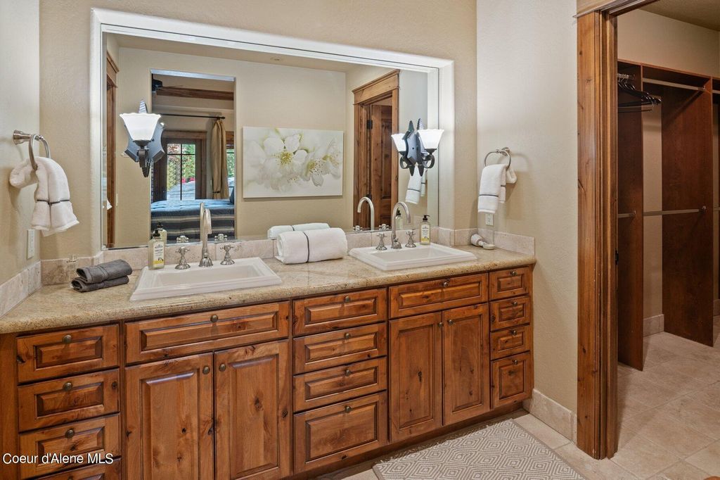 16917 S BASALT DR, Coeur d'Alene, ID 83814 photo 43