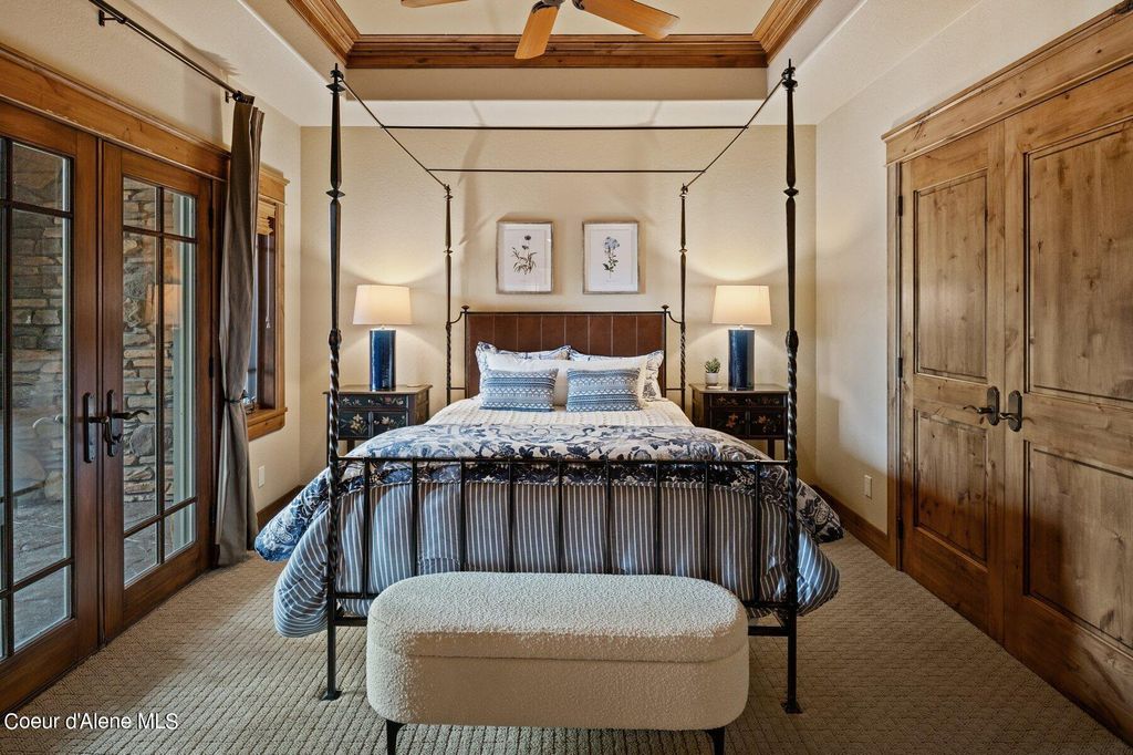 16917 S BASALT DR, Coeur d'Alene, ID 83814 photo 44