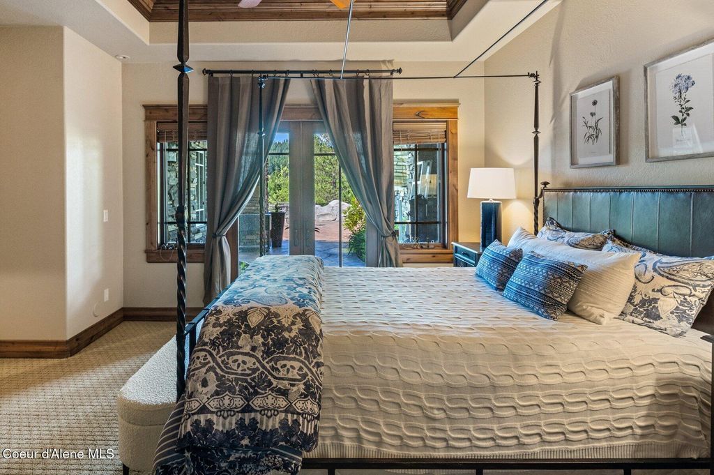 16917 S BASALT DR, Coeur d'Alene, ID 83814 photo 46