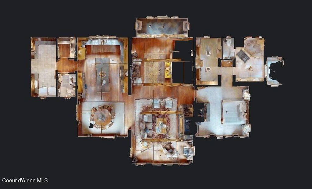 16917 S BASALT DR, Coeur d'Alene, ID 83814 photo 48