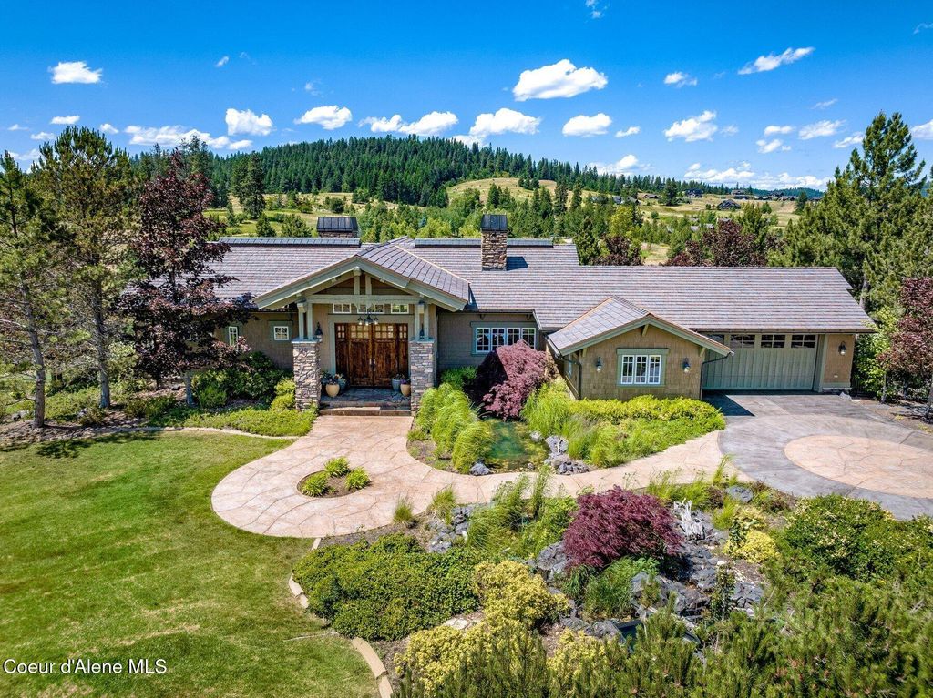 16917 S BASALT DR, Coeur d'Alene, ID 83814 photo 5