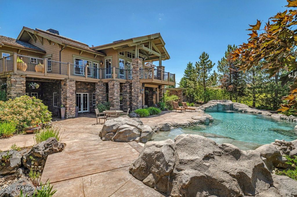 16917 S BASALT DR, Coeur d'Alene, ID 83814 photo 50