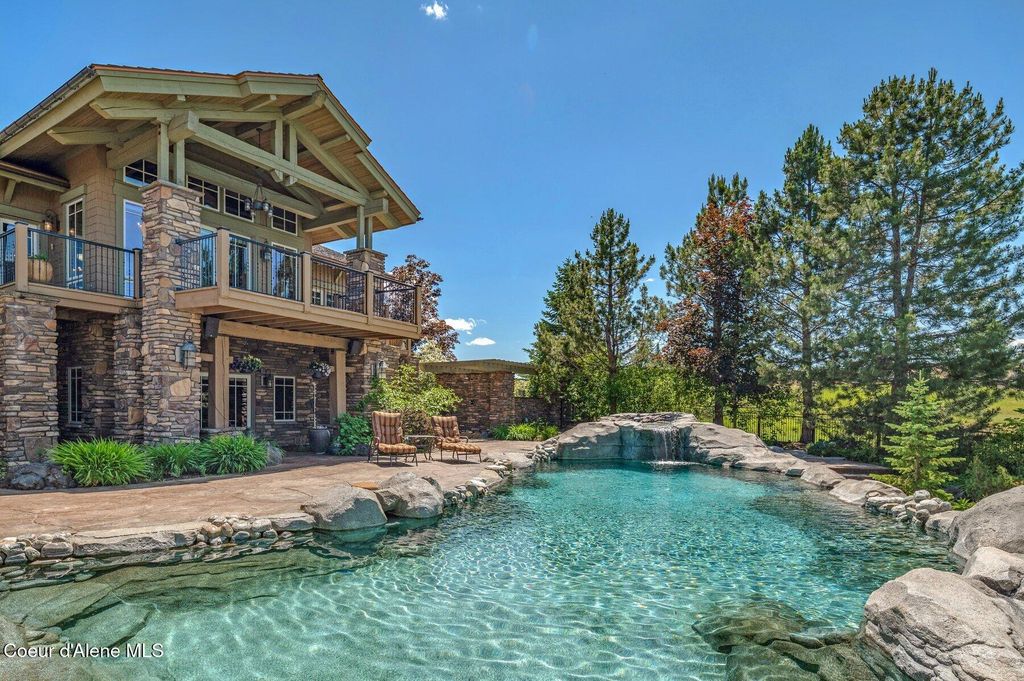 16917 S BASALT DR, Coeur d'Alene, ID 83814 photo 51