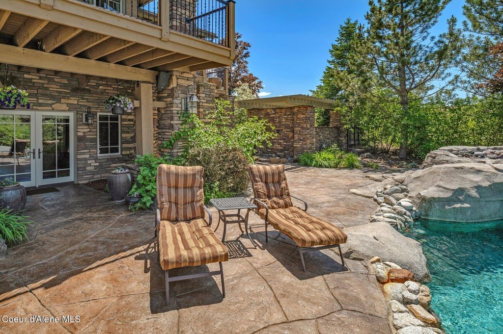 16917 S BASALT DR, Coeur d'Alene, ID 83814 photo 52