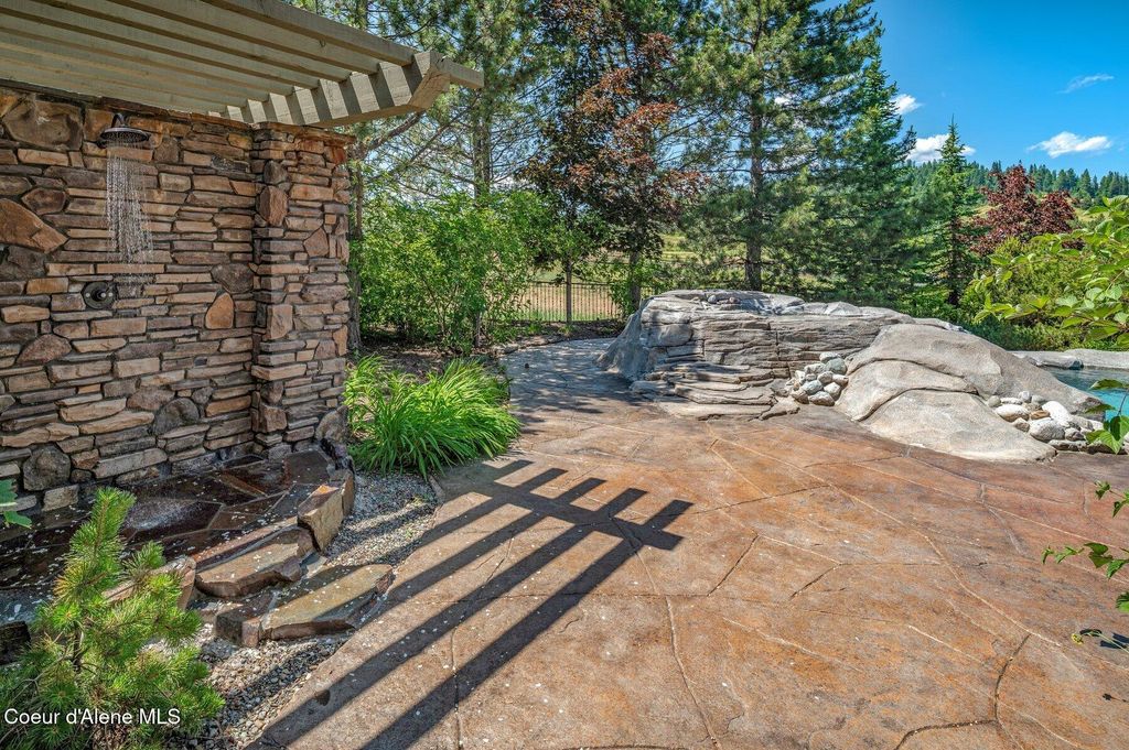 16917 S BASALT DR, Coeur d'Alene, ID 83814 photo 53