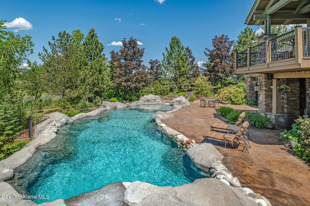 16917 S BASALT DR, Coeur d'Alene, ID 83814 photo 54