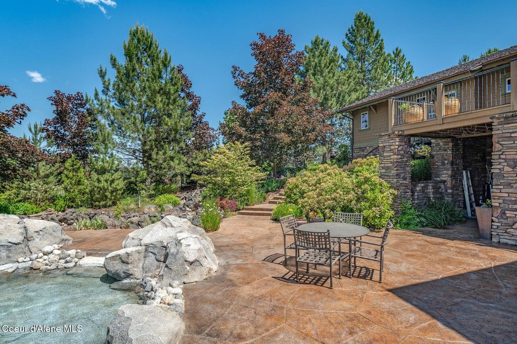 16917 S BASALT DR, Coeur d'Alene, ID 83814 photo 55