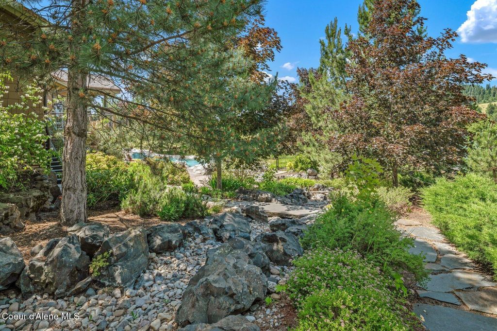 16917 S BASALT DR, Coeur d'Alene, ID 83814 photo 56