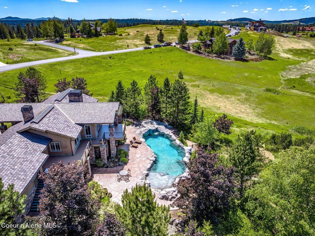 16917 S BASALT DR, Coeur d'Alene, ID 83814 photo 57