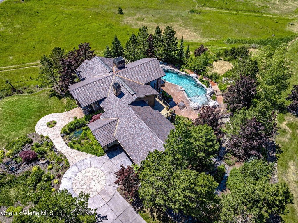 16917 S BASALT DR, Coeur d'Alene, ID 83814 photo 58