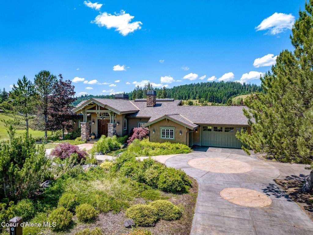 16917 S BASALT DR, Coeur d'Alene, ID 83814 photo 6