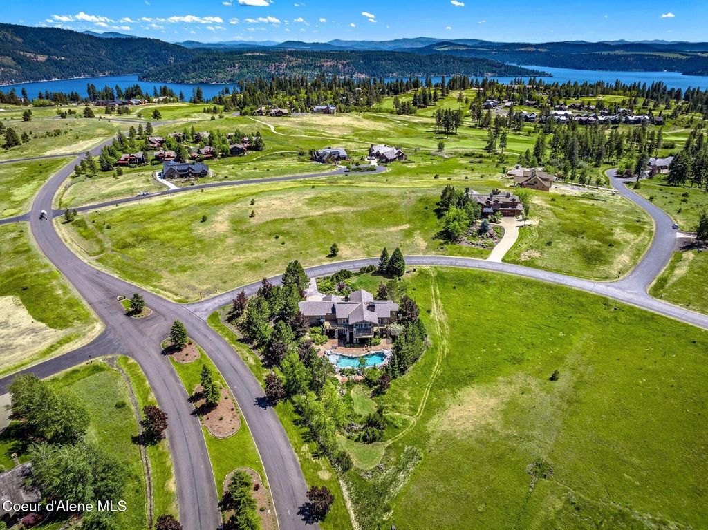 16917 S BASALT DR, Coeur d'Alene, ID 83814 photo 62