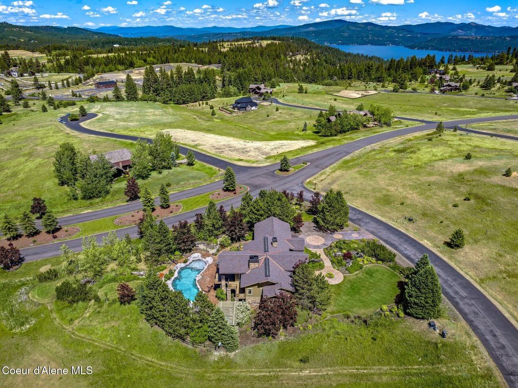 16917 S BASALT DR, Coeur d'Alene, ID 83814 photo 65