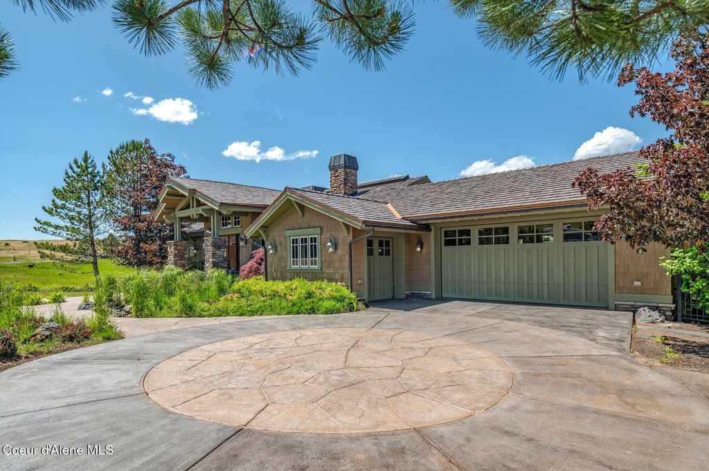 16917 S BASALT DR, Coeur d'Alene, ID 83814 photo 7