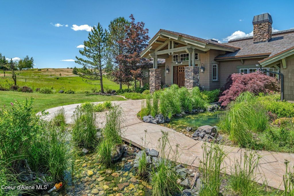 16917 S BASALT DR, Coeur d'Alene, ID 83814 photo 8